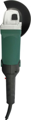 картинка Углошлифовальная машина FAVOURITE FG 1000 PROMO от магазина Tovar-RF.ru