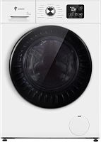 картинка стиральная машина leonord lwm-101610 leonord lwm-101610 (109590) от магазина Tovar-RF.ru