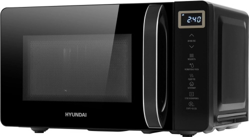 картинка hyundai hym-d3039 20л от магазина Tovar-RF.ru
