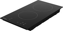 картинка варочная панель (индукция) pioneer ehb30203i-bl pioneer ehb30203i-bl от магазина Tovar-RF.ru
