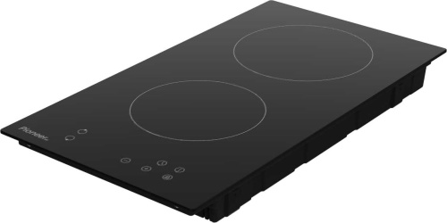 картинка варочная панель (индукция) pioneer ehb30203i-bl pioneer ehb30203i-bl от магазина Tovar-RF.ru