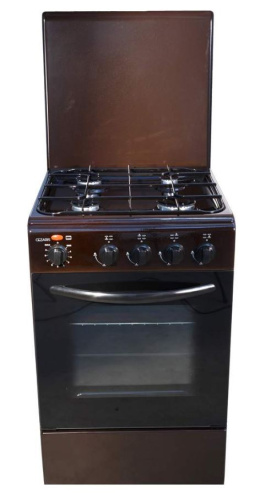 картинка газ/эл. плита cezaris пгэ 1000-13 к магазин Tovar-RF.ru являющийся официальным дистрибьютором в России картинка газ/эл. плита cezaris пгэ 1000-13 к от магазина Tovar-RF.ru