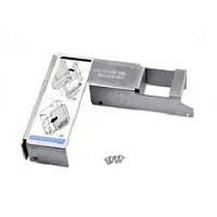 картинка 09w8c4 переходник sff-to-lff от магазина Tovar-RF.ru