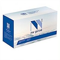 картинка nvprint cb540a/crg716 картридж для принтеров color laserjet cp1215/1515/cm1518 (2200k) чёрный от магазина Tovar-RF.ru