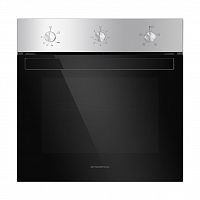 картинка н/дух газ  maunfeld eogc604s  от магазина Tovar-RF.ru