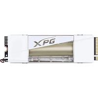 картинка a-data ssd 2tb xpg mars 980 storm, m.2(22x80mm), nvme, pcie 5.0 x4, 3d nand от магазина Tovar-RF.ru