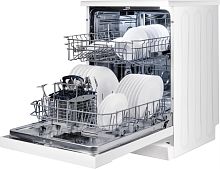 картинка посудомоечная машина leonord ldw-60a01 (109833) от магазина Tovar-RF.ru