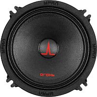 картинка автоакустика ural огонь ог-130 ural огонь ог-130 от магазина Tovar-RF.ru