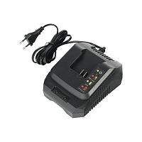 картинка Устройство зарядное универсальное PATRIOT GL 210 21V(Max) 2.2A UES [180301002] от магазина Tovar-RF.ru
