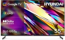 картинка hyundai h-led55bu7011 smart tv от магазина Tovar-RF.ru