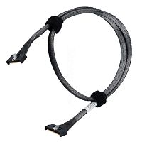 картинка qlogic jpc кабель jpc p7321gb00600-5 cable mcio x8 74p (straight type) -to- mcio x8 74p (straight type) , 85 ohm, l:60cm  от магазина Tovar-RF.ru