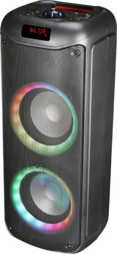 картинка минисистема supra smb-780 supra smb-780 от магазина Tovar-RF.ru