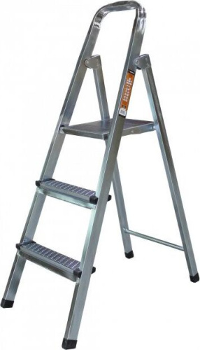 картинка Стремянка ВИХРЬ СС 1х3 73/5/1/7 ВИХРЬ СС 1х3 73/5/1/7 от магазина Tovar-RF.ru