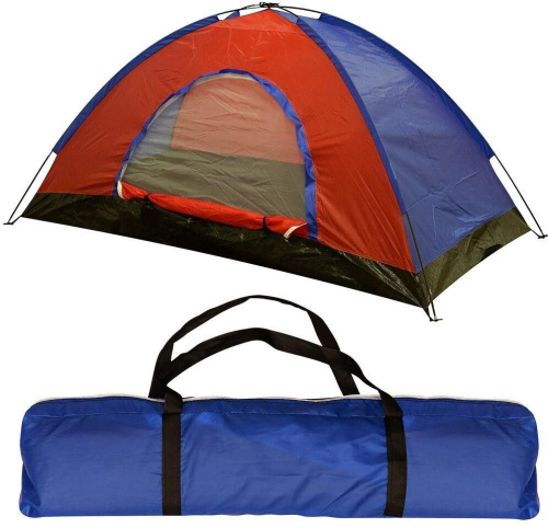 картинка палатка multidom vl84-225 multidom vl84-225от магазина Tovar-RF.ru