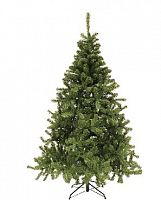 картинка Ели искусственные ROYAL CHRISTMAS PROMO TREE STANDARD HINGED PVC - 210CM 29210 от магазина Tovar-RF.ru
