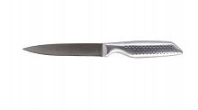 картинка Нож MALLONY Нож цельнометаллический ESPERTO MAL-05ESPERTO универсальный, 12,5 см (920229) от магазина Tovar-RF.ru