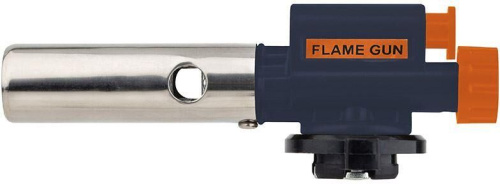 картинка горелка газовая ecos gt-803 (157864) ecos gt-803 (157864)от магазина Tovar-RF.ru