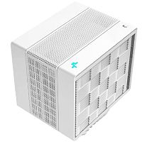 картинка cooler deepcool assassin 4s wh (r-asn4s-whgpmn-g) от магазина Tovar-RF.ru