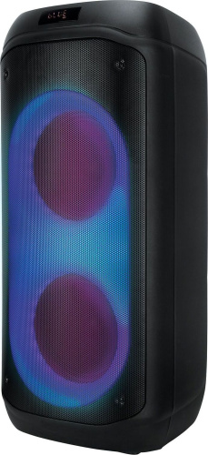 картинка мидисистема aiwa cas-400 aiwa cas-400 от магазина Tovar-RF.ru