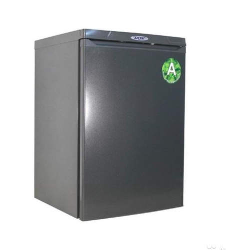 картинка холодильник don r-407 g от магазина Tovar-RF.ru