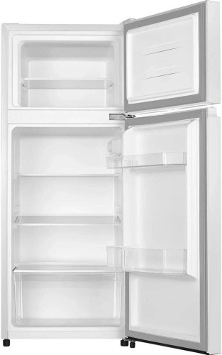 картинка gorenje холодильник rf212fpw4 20013828 от магазина Tovar-RF.ru