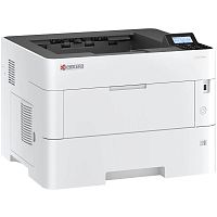 картинка kyocera p4140dn (1102y43nl0/1102y43nl1) a3 duplex net от магазина Tovar-RF.ru