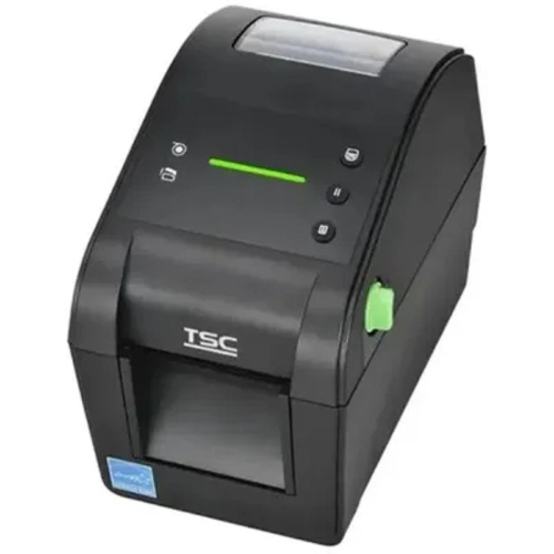 картинка TSC DH220E Принтер этикеток {2", DT, 203 dpi, LED, DRAM 16MB/FLASH 8MB, USB ONLY, EU} магазин Tovar-RF.ru являющийся официальным дистрибьютором в России картинка TSC DH220E Принтер этикеток {2", DT, 203 dpi, LED, DRAM 16MB/FLASH 8MB, USB ONLY, EU} от магазина Tovar-RF.ru