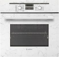 картинка духовой шкаф электрический gefest эдв да 622-02 к152 от магазина Tovar-RF.ru