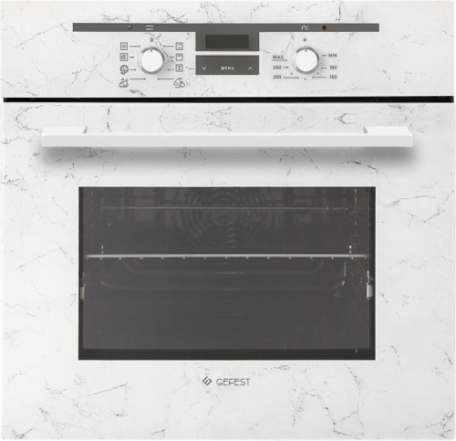 картинка духовой шкаф электрический gefest эдв да 622-02 к152 магазин Tovar-RF.ru являющийся официальным дистрибьютором в России картинка духовой шкаф электрический gefest эдв да 622-02 к152 от магазина Tovar-RF.ru
