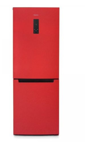 картинка холодильник бирюса h920nf от магазина Tovar-RF.ru