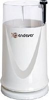 картинка endever costa-1051 от магазина Tovar-RF.ru