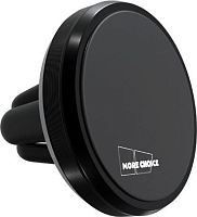 картинка держатель автомобильный more choice (4627151196329) c01 black more choice (4627151196329) c01 black от магазина Tovar-RF.ru