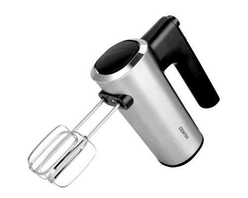 картинка миксер centek ct-1101 от магазина Tovar-RF.ru