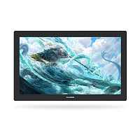 картинка сенсорный монитор huion kamvas pro 24 от магазина Tovar-RF.ru