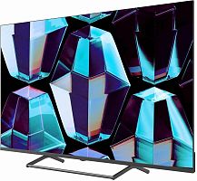 картинка sber sdx-55uq6000mga от магазина Tovar-RF.ru
