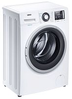 картинка стиральная машина атлант сма 80с1214-01 от магазина Tovar-RF.ru