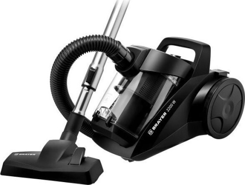 картинка brayer br4204 магазин Tovar-RF.ru являющийся официальным дистрибьютором в России картинка brayer br4204 от магазина Tovar-RF.ru