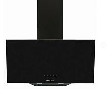 картинка вытяжка krona helga 600 black s вытяжка кухонная от магазина Tovar-RF.ru