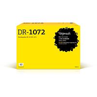 картинка t2  dc-av-dr-1072 картридж для avision ap33/am33 (35000стр.) с чипом от магазина Tovar-RF.ru