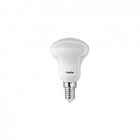 картинка Лампа светодиодная CAMELION (11658) LED6-R50/830/E14/6Вт от магазина Tovar-RF.ru