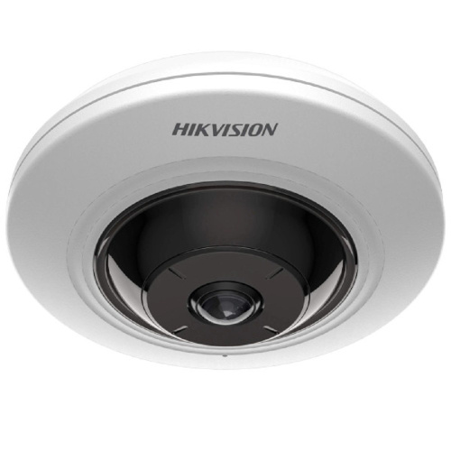 картинка HIKVISION DS-2CD2955G0-ISU IP-камера магазин Tovar-RF.ru являющийся официальным дистрибьютором в России картинка HIKVISION DS-2CD2955G0-ISU IP-камера от магазина Tovar-RF.ru