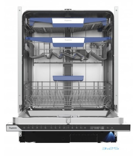 картинка встр.п/м бирюса dwb-614/5 от магазина Tovar-RF.ru