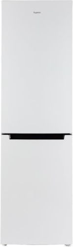 картинка бирюса 6129 380л белый от магазина Tovar-RF.ru