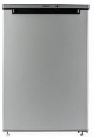 картинка морозильник бирюса m514 от магазина Tovar-RF.ru