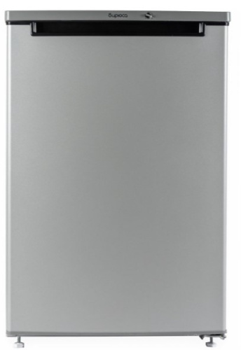 картинка морозильник бирюса m514 от магазина Tovar-RF.ru