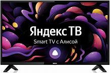 картинка телевизор bbk 32lex-7243/ts2c smart tv* от магазина Tovar-RF.ru