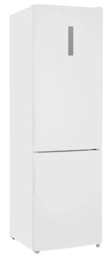 картинка холодильник haier cef537awd от магазина Tovar-RF.ru