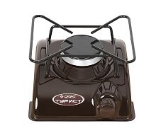 картинка плита настольная gefest пгт 1 модель 802от магазина Tovar-RF.ru