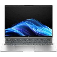 картинка hp probook 4 g1i [bx7y0at] silver 14" {wuxga core i5-1334u  16gb,512gb ssd/no backlit/ win11pro} от магазина Tovar-RF.ru