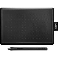 картинка графический планшет/ one by wacom 2 small (emea-south) от магазина Tovar-RF.ru